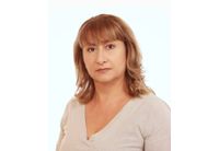 Емилия Цветанова