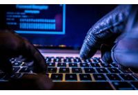 Заловиха хакери, разпращали фишинг имейли