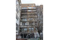 Започва санирането на блок в Асеновград