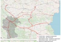 МТС отвори втора процедура на стойност 10 млн. евро за изграждане на зарядни центрове за електромобили