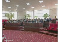 Заседание на Общински съвет-Нова Загора