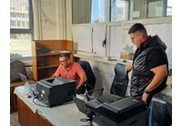 Нова акция в Асеновград за издаване на електронно здравно досие