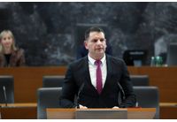 Зоран Стефанович