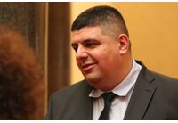 Ивайло Мирчев 
