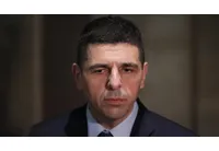 Ивайло Мирчев