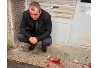 Иван Алексиев