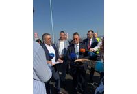 Иван Иванов и Николай Нанков