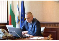 Иван Портних