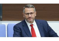 Иван Христанов