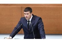 Ивелин Михайлов