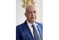 Ивиан Бенишев