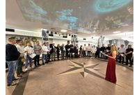 Избраха Винар №1 на Асеновград