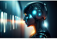 Изкуствен интелект