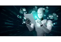 Изкуствен интелект