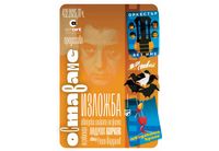Изложба "Оставаме" в памет на Людмил Кирков