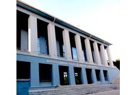 Изпълнителна агенция "Морска администрация"