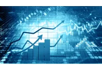 Икономически растеж