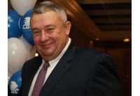 Илия Лазаров