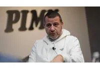 Илиян Филипов