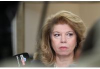 Илияна Йотова