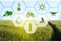 Подадени са 86 заявления за иновации по Стратегическия план на стойност над 30 млн. евро