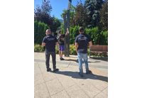 Акциите на Инспектората - 40 акта за седмица 