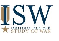 Институт за изследване на войната (ISW)