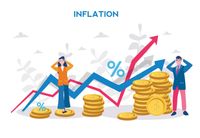 Инфлация