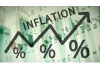 Инфлация