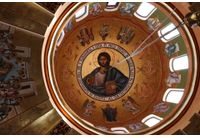 Исус Христос