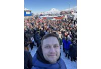 Йенс-Фредерик Нилсен