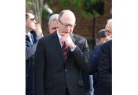 Йордан Божилов 