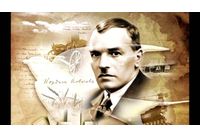 Йордан Йовков - "Песента на колелетата"