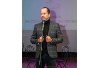 Калин Каменов