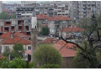 Карнобат