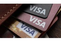 Карти VISA