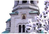 Катедрала "Св. Александър Невски"