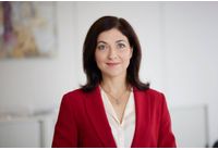 Катерина Райхе