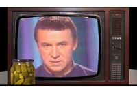 Кашпировски