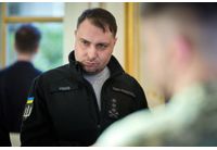 Кирил Буданов