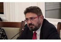 Кирил Вълчев