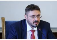 Кирил Вълчев