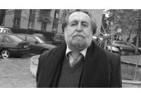 Кирил Кадийски