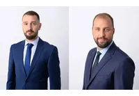 Кметовете на Младост и Люлин напускат ПП