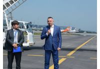 Кметът Иван Портних
