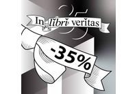 InLibrisVeritas: 35 години издателство "Колибри"