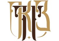 Комисия за защита на потребителите (КЗП)