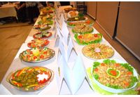 Конкурсът на община Асеновград за "Най-вкусни станимашки сармички" премина при засилен интерес