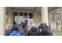 Информация по двата случая днес беше дадена на брифинг в участието на окръжния прокурор на Варна Красимир Конов и директора на ОД на МВР в града – старши комисар Красен Торимацов.