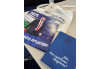 Конференция на ДПС-Ново начало